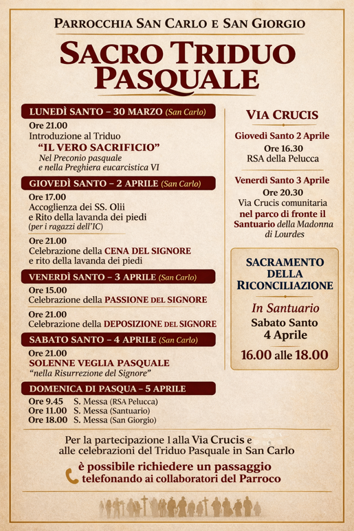 chatgpt image 26 mar 2026, 20_55_20 chatgpt image 26 mar 2026, 20_55_20