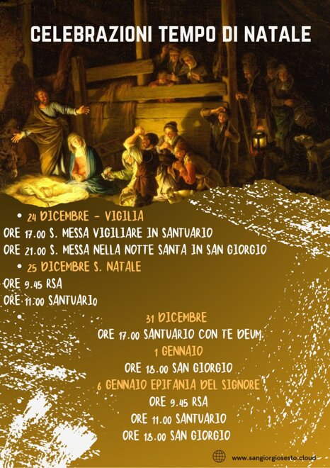 volantino.jpeg volantino.jpeg