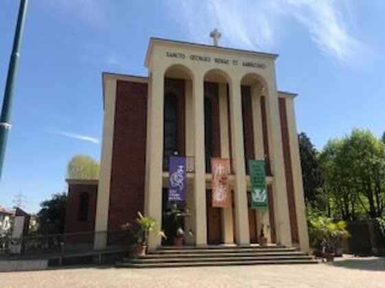 eee689b1-98b7-4ceb-82f3-1231b709dc64