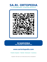qrcodesari qrcodesari