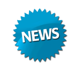 f6150c275b2692b593433a4490dbd8871225816c