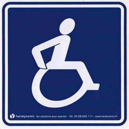 b438881a-f630-4730-9aa4-c020387cfcc7