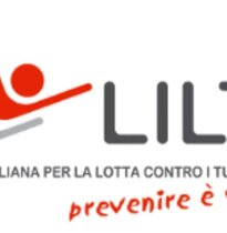 p_casa%20in%20movimento.jpeg
