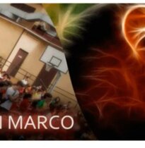 p_melograno.jpeg