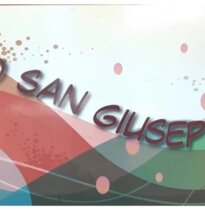 p_asugii.jpeg