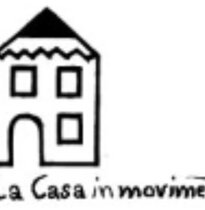 p_cooperativa%20lotta.jpeg