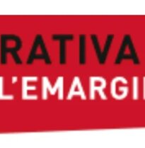 p_creare%20primavera.jpeg
