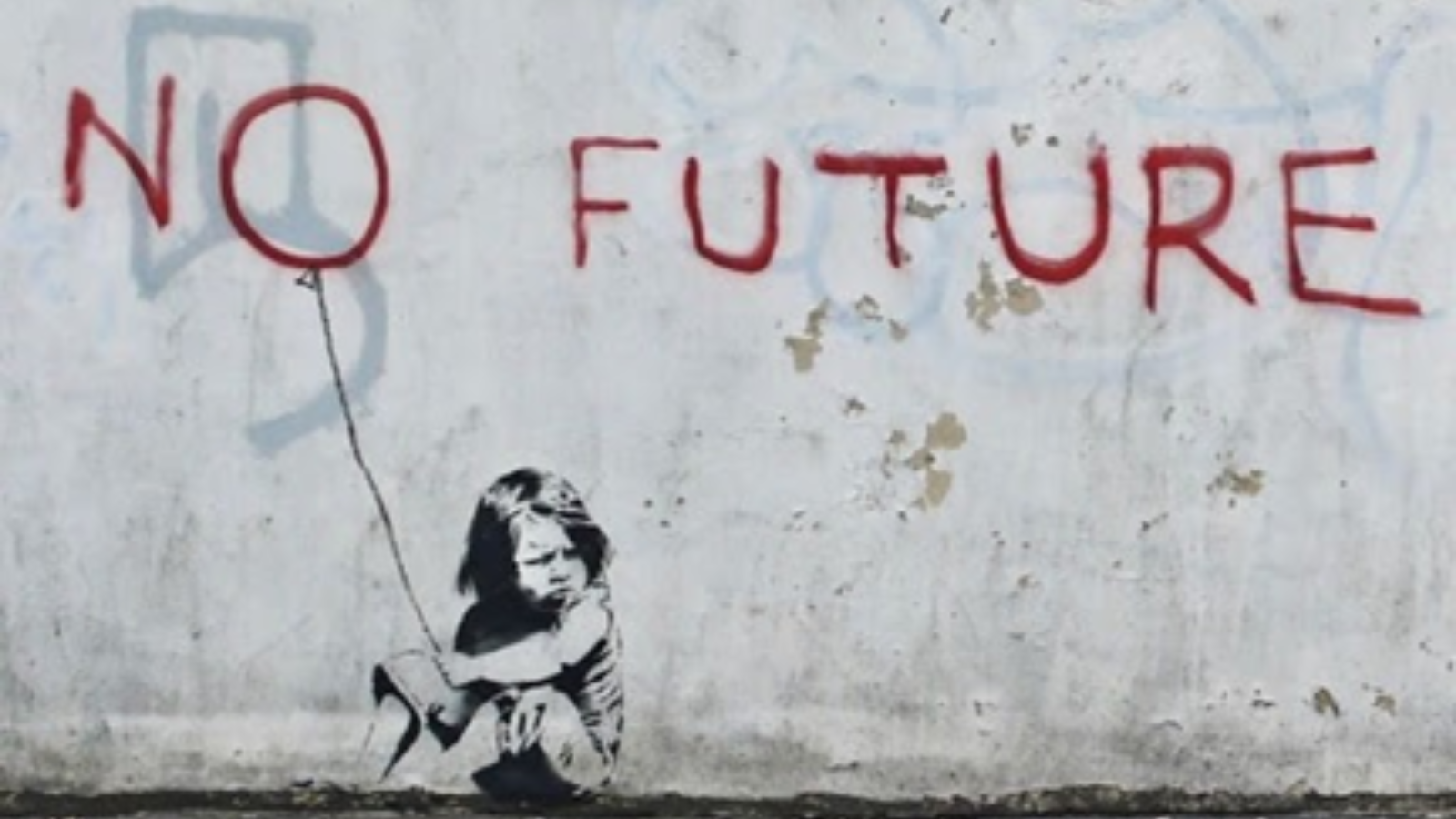 Equità, Inclusione, Diritti