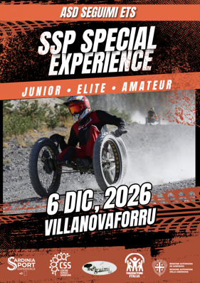 6 dic, 2026