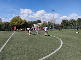 img-20240206-wa0021.jpeg
