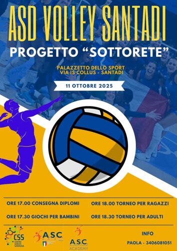volley santadi.jpeg