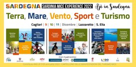 sme 2022.jpeg