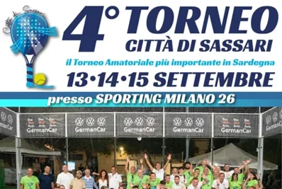a tutto padel a tutto padel