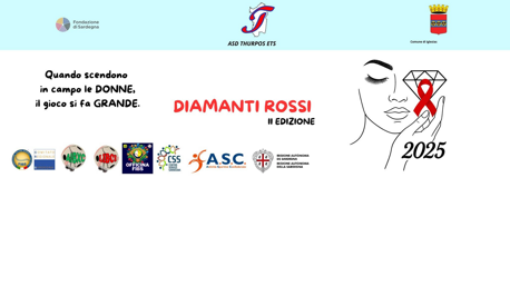 progetto senza titolo (3)