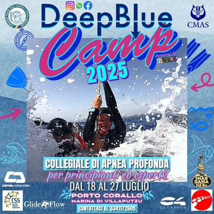 deep blue camp.jpeg