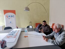 asc convegno.jpeg