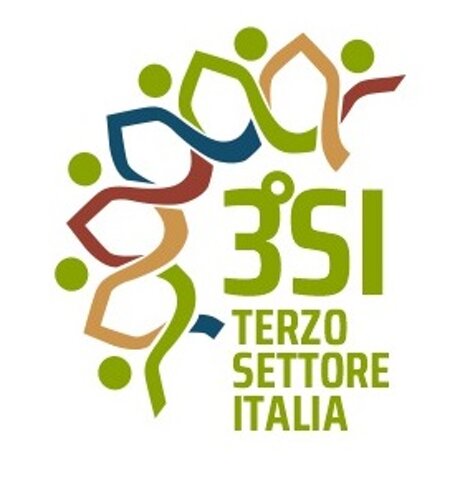 3° settore italia.jpeg 3° settore italia.jpeg