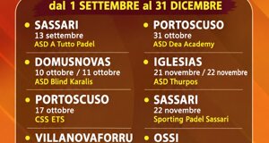 generale.jpeg