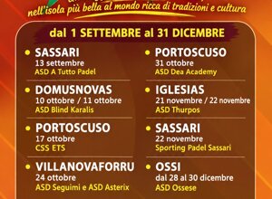 campioni.jpeg