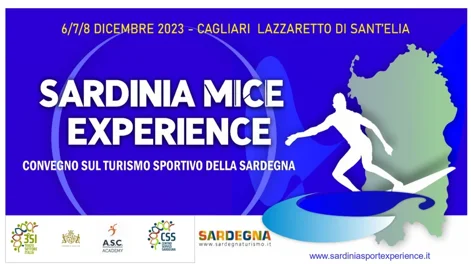 mice experience 2