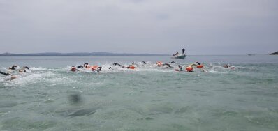 san pietro swim.jpeg san pietro swim.jpeg