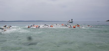 san pietro swim.jpeg