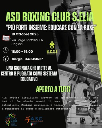 boxe s.elia.jpeg