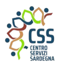 logo_css-removebg-preview logo_css-removebg-preview