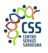logo_css-removebg-preview logo_css-removebg-preview