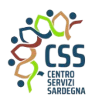 logo_css-removebg-preview logo_css-removebg-preview