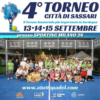 a tutto padel.jpeg