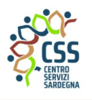 logo css logo css
