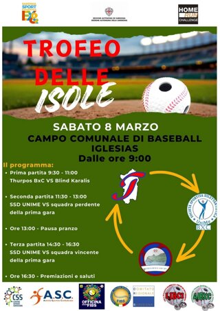 trofeo delle isole 2.jpeg