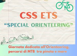 generale.jpeg