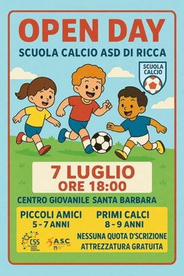 progetto senza titolo (4)