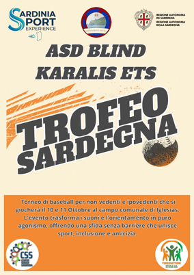 asdps blind karalis ets (2)