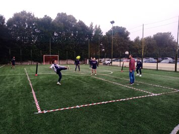 img_20201222_130346_7.jpeg img_20201222_130346_7.jpeg