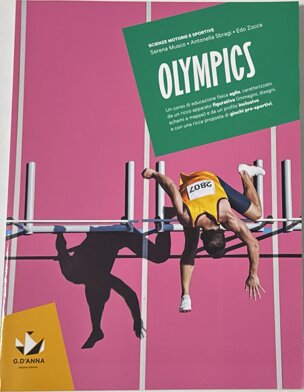 olympics2.jpeg olympics2.jpeg