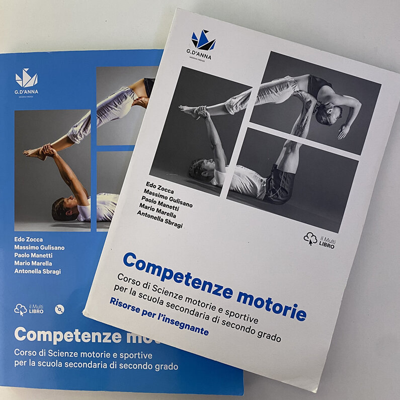 a022e1945ba5d4c3eb8ae8069ba8abb40f40e7e4 a022e1945ba5d4c3eb8ae8069ba8abb40f40e7e4