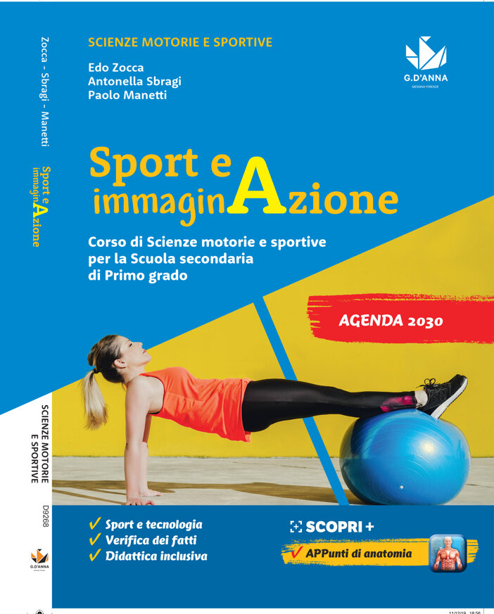 ebabe02193f6537b24ed4c29284357f1687dcaf4 ebabe02193f6537b24ed4c29284357f1687dcaf4