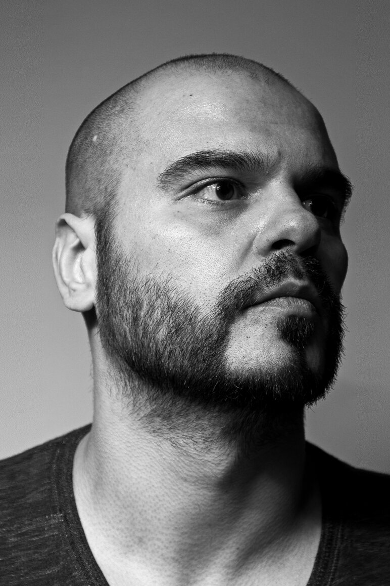 pedro-miguel-aires-r8gu-v_zdrk-unsplash.jpeg