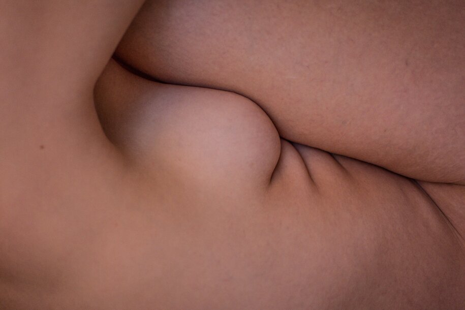 janosch-lino-esloyaakjra-unsplash.jpeg