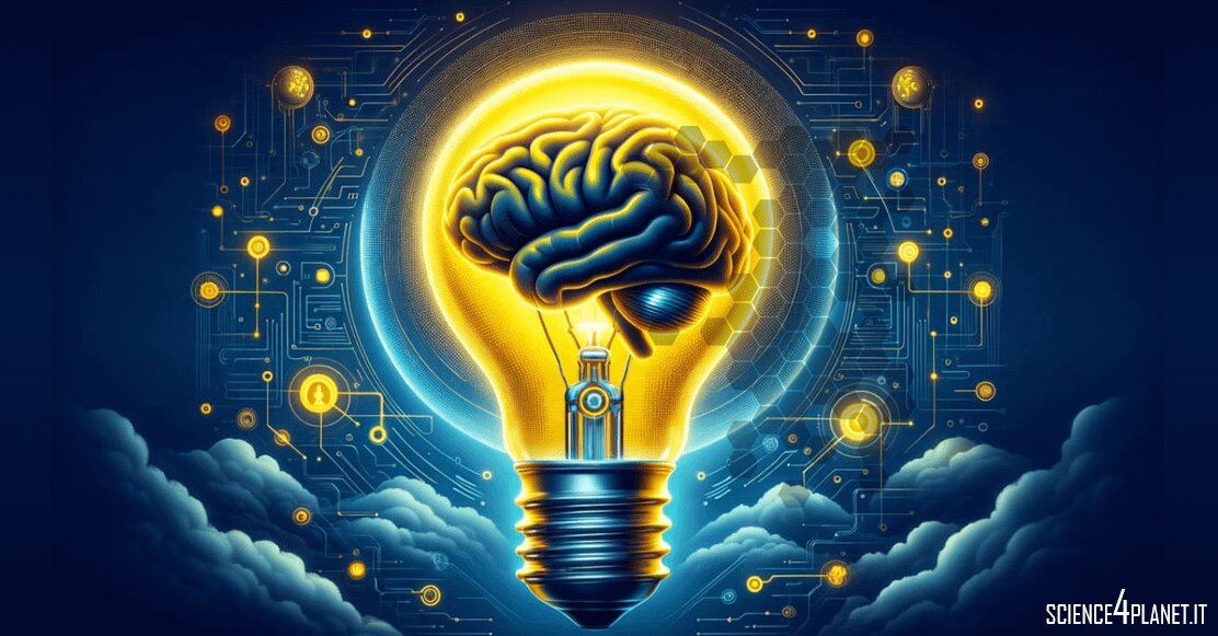 Intelligenza artificiale e supercomputer: Regge il paragone col cervello umano?