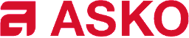 9e3e62c4668503402a5566a3862d056215b8ab0b 9e3e62c4668503402a5566a3862d056215b8ab0b