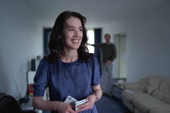 Possession e Medea: dare un corpo all'abbandono