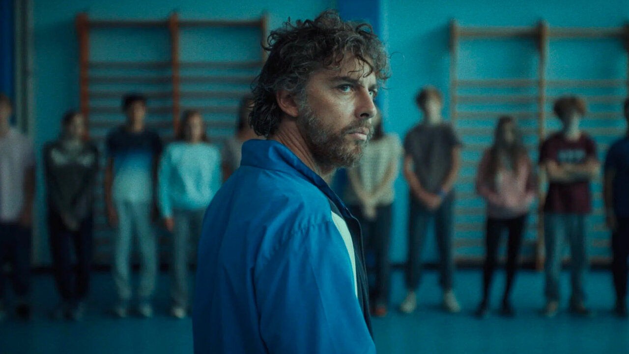 LA VALLE DEI SORRISI: UN RITORNO DEL CINEMA DI GENERE IN ITALIA O UN EPISODIO ISOLATO?