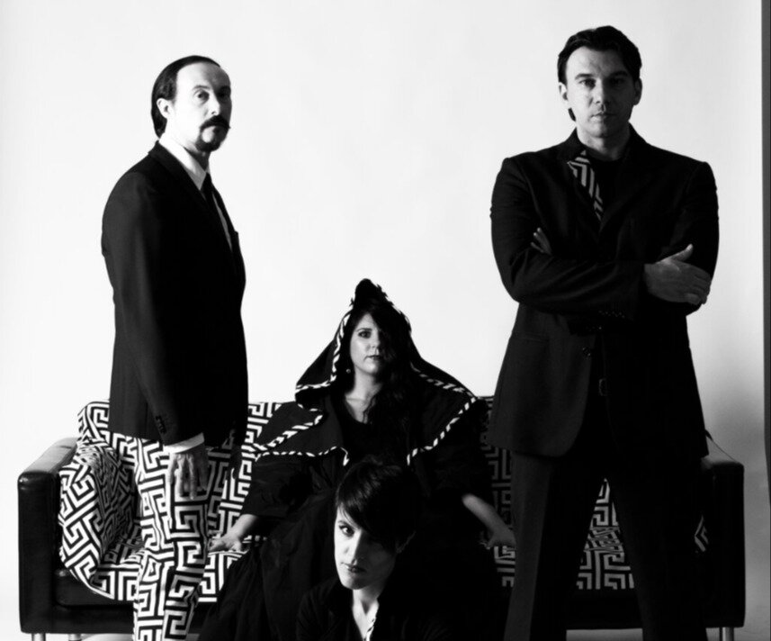 Es Nova, la nuova voce del cinema dei Lumière