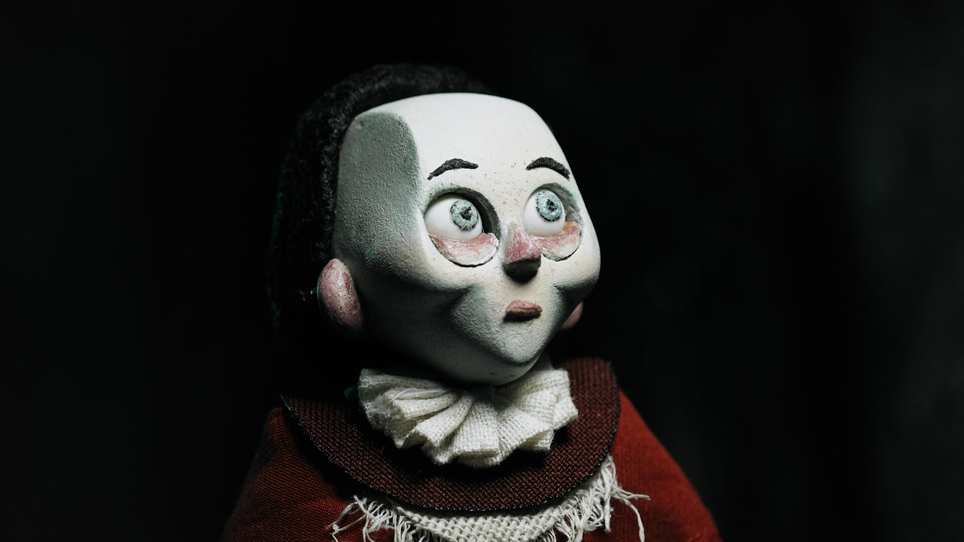 Perch&egrave; il cinema italiano ha bisogno del classicismo di Orca