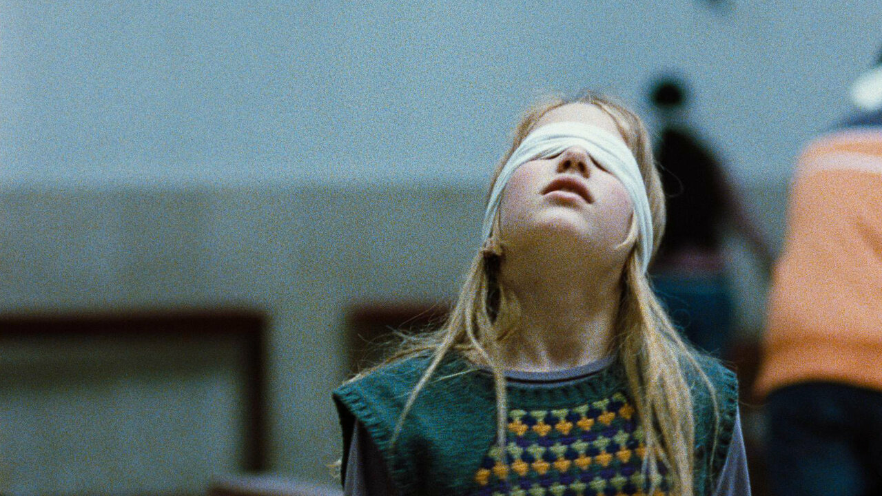 Il cinema della purezza di Alice Rohrwacher Il cinema della purezza di Alice Rohrwacher