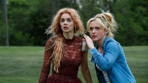 Finch&egrave; morte non ci separi 2: risemantizzare l'accomulazione originaria